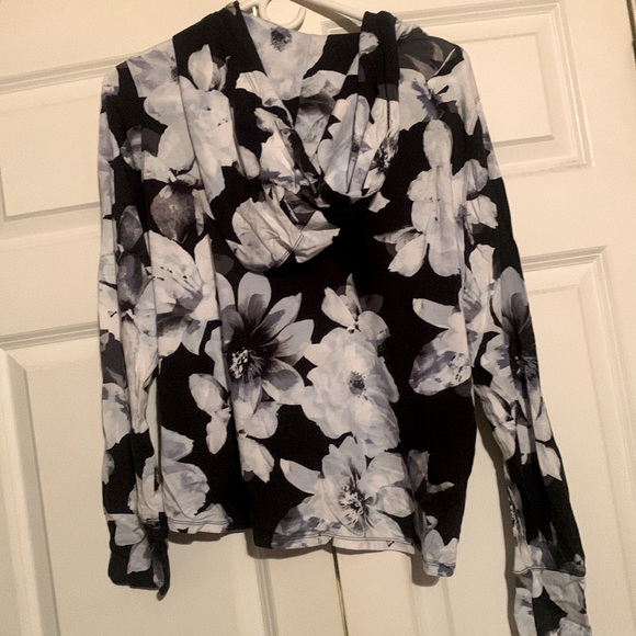 CK performance top - Picture 2 of 5